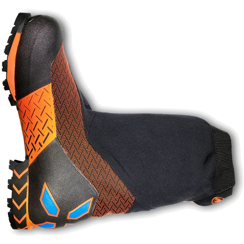 Bota Masculina Elite Master - Pré Black Friday