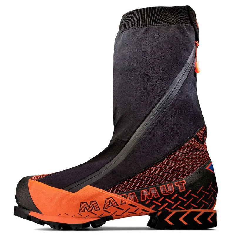 Bota Masculina Elite Master - Pré Black Friday